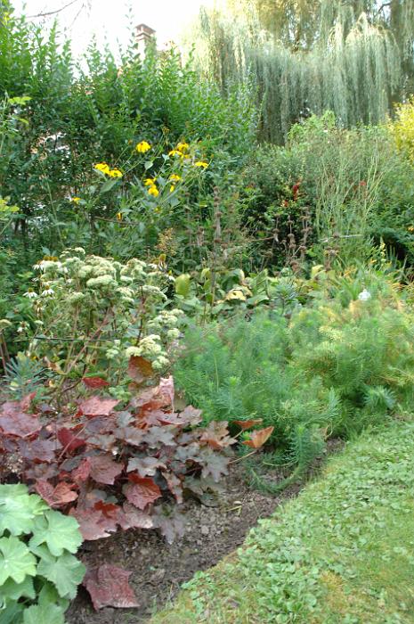 LeJardindeMmeDeville (7)